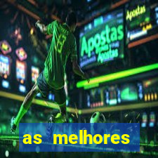 as melhores plataformas de jogos para ganhar dinheiro